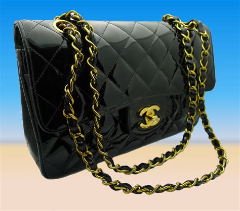 chanel taschen preise|chanel tasche outlet.